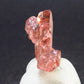 Rare Gem Vayrynenite Crystal From Afghanistan - 2.1cm - 9.50 Carats