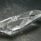 Nice Lemurian Seed Quartz Crystal From Colombia - 2.1" - 18.20 Grams