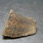 Rare Chondrite Stone Meteorite From Africa - 1.0" - 8.90 Grams