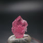 Rhodochrosite Gem Crystal From Peru - 2.65 Carats - 0.4"
