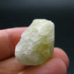 Datolite Crystal From Russia - 1.0" - 8.46 Grams