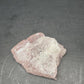 Gem Pink Morganite (Beryl) Crystal From Brazil - 1.8" - 37.9 Grams