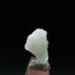 Green Herderite Crystal from Pakistan - 2.30 Carats - 0.5"