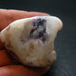 Tumbled Opal Tiffany Stone from USA - 1.9" - 38.23 Grams