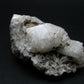 Rare Phenakite Phenacite Cluster from Madagascar - 103.23 Grams - 3.3"
