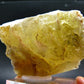 Heliodor (Yellow Beryl) Gem Crystal from Brazil - 548 Grams - 3.9"
