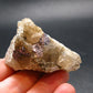 Rare Molybdenite Cluster From Canada - 1.9" - 35.91 Grams