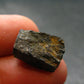 Tantalite Crystal From Brazil - 0.6" - 24.50 Carats
