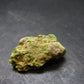 Gaspeite Raw Piece From Canada - 1.0" - 5.44 Grams