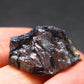 Covelite Covellite Crystal From Montana USA - 0.8" - 5.76 Grams