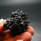 Very rare Z-Stone (Limonite after Marcasite) from Sahara Dessert, Egypt - 1.3" - 37.07 Grams