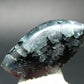 Alexandrite Chrysoberyl Polished Cabochon From Brazil - 29.50 Carats