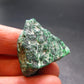 Extremely Rare Natural Maw Sit Sit Polished Piece from Myanmar 1.0"