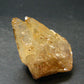 Huge Dogtooth Stellar Beam Calcite Crystal From Tennessee USA - 2.2" - 61.11 Grams