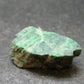 Extremely Rare Natural Maw Sit Sit Tumbled Stone from Myanmar 0.8" - 2.56 Grams