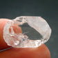 Nice Gem Danburite Crystal From Mexico - 0.9" - 3.74 Grams