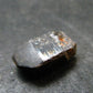Rare Xenotime Crystal from Brazil - 0.5" - 1.25 Grams