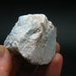 Rare Blue Raw Larimar Pectolite From Dominican Republic - 1.8"