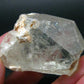 Fantastic Gemmy Raw Clear Goshenite Beryl Crystal From Brazil - 2.3" - 121 Grams