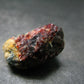 Zircon Crystal From Pakistan - 0.9" - 8.32 Grams