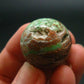 Rare Green Smithsonite Sphere Ball from Namibia - 10.9" - 17.84 Grams