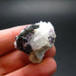 Rare Phenakite Phenacite + Fluorite + Beryl Cluster From Russia - 1.1" - 11.50 Grams