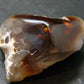 Fire Agate Crystal From Mexico - 1.6" - 25.50 Grams