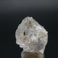 Phenakite Phenacite Crystal from Nigeria 2.25 Grams - 0.6"