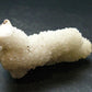 Anandalite Cluster From India - 42.35 Grams - 2.2"