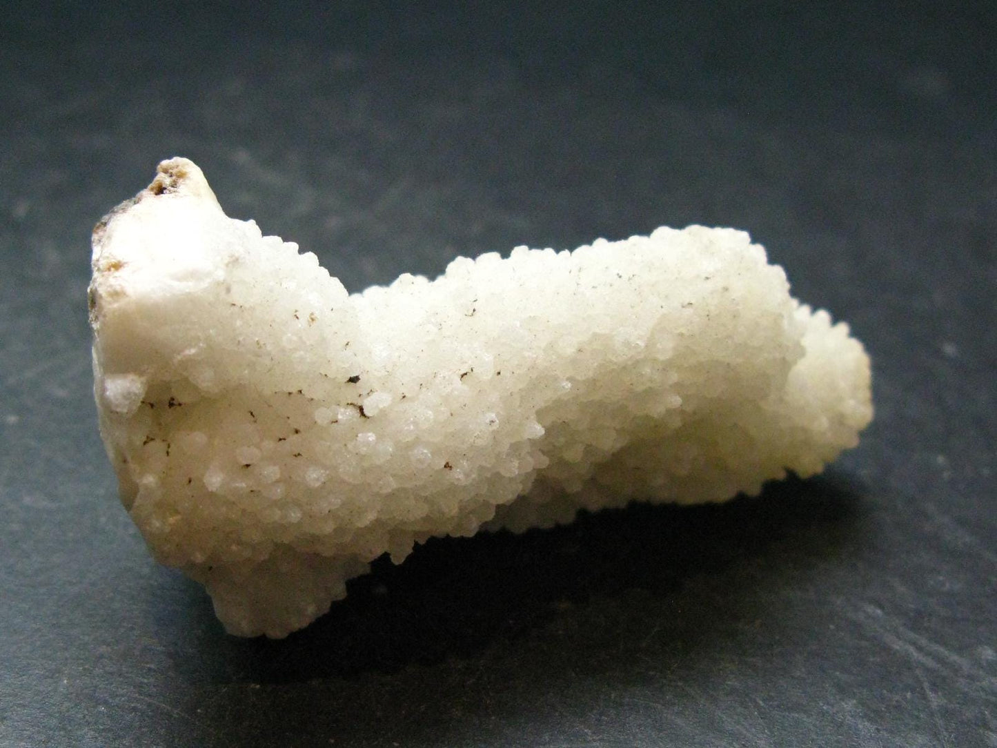 Anandalite Cluster From India - 42.35 Grams - 2.2"