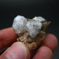 Analcime & Stilbite Cluster From Canada - 1.3" - 14.37 Grams