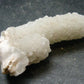 Anandalite Cluster From India - 30.11 Grams - 2.1"