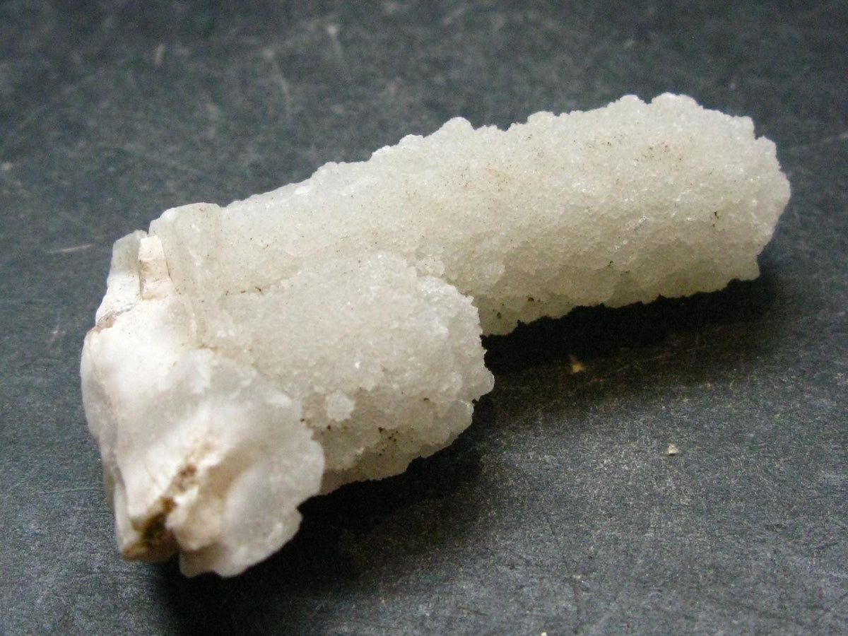 Anandalite Cluster From India - 30.11 Grams - 2.1"