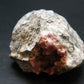 Rhodochrosite Gem Cluster From Peru - 2.1" - 173.77 Grams