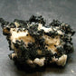Aegirine Cluster From Malawi - 1.9" - 23.04 Grams