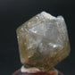 Gem Green Herderite Crystal From Pakistan - 60.00 Carats - 1.0"