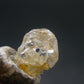 Phenakite Phenacite Crystal Bead from Nigeria 1.70 Carats