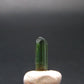 Rare Watermelon Tourmaline Crystal From Brazil - 0.5"