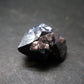 Cuprite Cluster From Russia - 0.8"