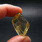 Bytownite Golden Labradorite from Mexico - 0.9" - 58.85 Carats