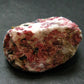 Rare Red Eudialyte from Quebec, Canada - 2.1" - 70.48 Grams