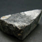 Phenakite Phenacite Polished Slice From Brazil - 12.81 Grams - 1.4"