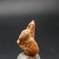 Rare Pink Tugtupite Raw Piece From Greenland - 1.8 Grams - 0.7"