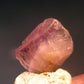 Large Alexandrite Chrysoberyl Crystal From Tanzania - 3.78 Carats