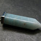 Troleite Pendant from Sweden - 1.9" - 8.80 Grams