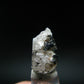 Phenakite Phenacite Gem Crystal from Mogok Burma / Myanmar 27.90 Carats
