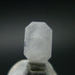 Rare Magnesite Gem Cut Stone From Brazil - 0.58 Carats