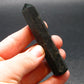 Nuumite Nuummite Wand Massage From Greenland - 3.0"