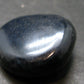 Rare Vivianite Tumbled Stone From Australia - 1.2" - 15.91 Grams