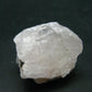 Phenakite Phenacite Gem Crystal from Brazil - 1.0" - 66.85 Carats
